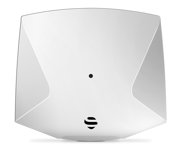 Kotwica Vista DirectFive 