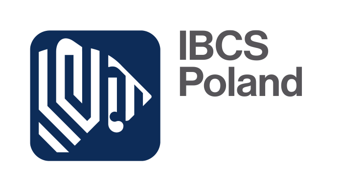 IBCS Poland