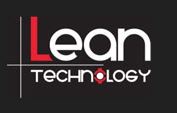 Lean Technology Poland