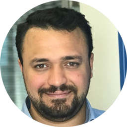 Muhsin Özezen