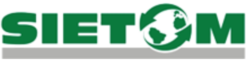 SIETOM