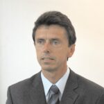 <p>Josef Černý, Kierownik Operacji Logistycznych w ICZ a.s.</p>
